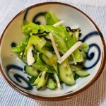 photo_20260417-082305