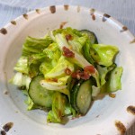 photo_20260417-082305_3