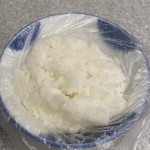 ごはん①