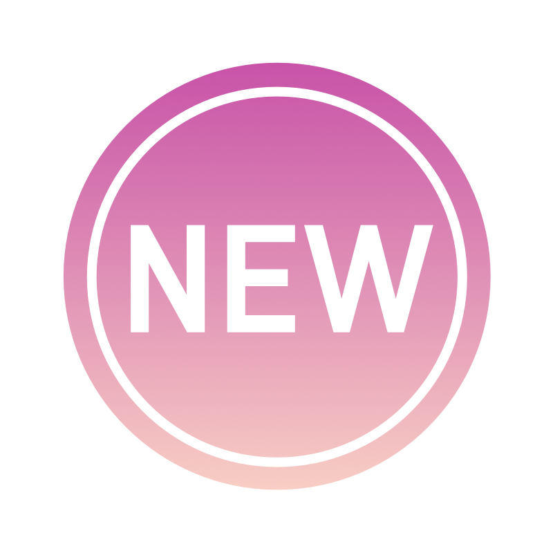 New